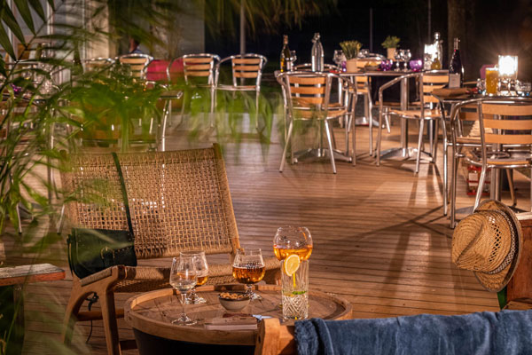 hotel-le-village-terrasse-(4)